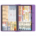 WhiteCoat Clipboard® - Lilac Primary Care Edition